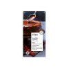 Vivani Čokoláda horká na varenie 150g BIO Vivani Čokoláda horká na varenie 150g BIO