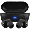 Maxell TWS Mini Duo