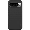 Nillkin Super Frosted PRO Magnetic Google Pixel 9 Pro XL Black