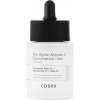 COSRX - The Alpha-Arbutin 2 Discoloration Care Serum - Rozjasňujúce sérum na tvár - 50 ml COSRX - The Alpha-Arbutin 2 Discoloration Care Serum - Rozjasňujúce sérum na tvár - 50 ml