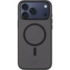 Tactical MagForce SmoothIsFast kryt pre Apple iPhone 17 Pro Max Asphalt