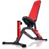 MARBO MS-L101 MARBO MS-L101