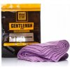 Work Stuff Gentleman Basic Purple 5 Pack z mikrovlákna Work Stuff Gentleman Basic Purple 5 Pack z mikrovlákna