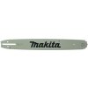 Makita Lišta 45cm 64 3/8