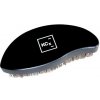 Koch Chemie Leather Brush Koch Chemie Leather Brush