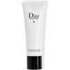 Dior Homme krém na holenie 125 ml Dior Homme krém na holenie 125 ml
