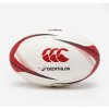 OFFLOAD Canterburry Ragby ball OFFLOAD Canterburry Ragby ball