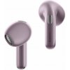 Xiaomi Buds 6/ANC/BT/Nebula Purple (79113) Xiaomi Buds 6/ANC/BT/Nebula Purple (79113)