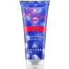 Kallos GoGo Silver Reflex Shampoo tónovací šampon pre platinovo blond a šedivé vlasy 200 ml Kallos GoGo Silver Reflex Shampoo tónovací šampon pre platinovo blond a šedivé vlasy 200 ml