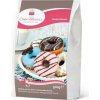 Zmes na donuts 500g - Cake Masters Zmes na donuts 500g - Cake Masters