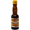 Aroma Aroco Mandle sladká potravinářské aroma do pečiva, nápojů, zmrzlin a cukrářských výrobků 20 ml Aroma Aroco Mandle sladká potravinářské aroma do pečiva, nápojů, zmrzlin a cukrářských výrobků 20 ml
