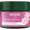 Weleda Rozjasňujúci denný krém Divoká ruža a Biely čaj 40 ml Weleda Rozjasňujúci denný krém Divoká ruža a Biely čaj 40 ml