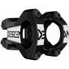 SRAM TRUVATIV TRUVATIV AM ST DESC 318 40 1-1/8 BLK SRAM TRUVATIV TRUVATIV AM ST DESC 318 40 1-1/8 BLK
