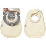Tommee Tippee froté podbradník, 2ks