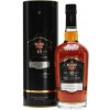 Havana Club Aňejo 15y 40% 0,7 l (tuba)