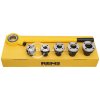 REMS EVA SET R 3/8 - 1 1/4 REMS EVA SET R 3/8 - 1 1/4