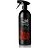 Detailer s voskom na exteriér Auto Finesse Finale 1000 ml Detailer s voskom na exteriér Auto Finesse Finale 1000 ml