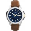 TIMEX TW2Y38100 TIMEX TW2Y38100
