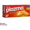 Plazma Bambi 300 g