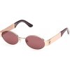 Guess GU00262 28Y - Autorizovaný predajca, 30 dní na vrátenie tovaru Guess GU00262 28Y - Autorizovaný predajca, 30 dní na vrátenie tovaru