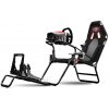 Next Level Racing F-GT LITE pre F1 alebo GT NLR-S015 Next Level Racing F-GT LITE pre F1 alebo GT NLR-S015