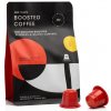 MDLA Wellness Metabolism Booster Brew Caps, 12 kapslí Káva s guaranou, zeleným čajom a andskou macou na podporu metabolizmu a chudnutia, výživový doplnok MDLA Wellness Metabolism Booster Brew Caps, 12 kapslí Káva s guaranou, zeleným čajom a andskou macou na podporu metabolizmu a chudnutia, výživový doplnok