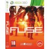 Fuse Fuse