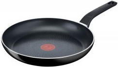 Tefal Start&Cook C2720553 26cm