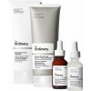 THE ORDINARY - The Barrier Support Collection - kozmetický set pre zdravú kožnú bariéru THE ORDINARY - The Barrier Support Collection - kozmetický set pre zdravú kožnú bariéru