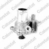 Termostat chladenia CALORSTAT by Vernet TH7303.82J Termostat chladenia CALORSTAT by Vernet TH7303.82J