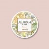 Heimish All Clean Balm Mandarin 120 ml