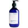 Pyunkang Yul Intensive Ceramide Lotion 500 ml Pyunkang Yul Intensive Ceramide Lotion 500 ml