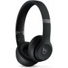 Beats Solo 4 Wireless Headphones – matná čierna MUW23EE/A Beats Solo 4 Wireless Headphones – matná čierna MUW23EE/A