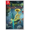 Figment 1&2 (Switch) Figment 1&2 (Switch)