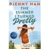 The Summer I Turned Pretty - Jenny Han The Summer I Turned Pretty - Jenny Han