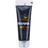 Farba akrylová NOVA 75ml čierna Farba akrylová NOVA 75ml čierna
