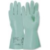 HONEYWELL KCL TRICOTRIL 736 NITRILOVÉ PRACOVNÉ RUKAVICE PROTICHEMICKÉ ANTISTATICKÉ - 10/XL HONEYWELL KCL TRICOTRIL 736 NITRILOVÉ PRACOVNÉ RUKAVICE PROTICHEMICKÉ ANTISTATICKÉ - 10/XL
