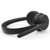 Lenovo Dual-Mode Headset 6550 4XD1S19778