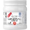 Penco Mineral Drink, dóza, 900g pomeranč Penco Mineral Drink, dóza, 900g pomeranč