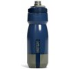 Fľaša na bicykel CamelBak Podium 710ml - mercury deep sea Fľaša na bicykel CamelBak Podium 710ml - mercury deep sea