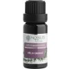 Nobilis Tilia Zmes éterických olejov Príliv energie 10 ml Nobilis Tilia Zmes éterických olejov Príliv energie 10 ml
