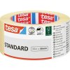 tesa STANDARD 05089-00000-03 maliarska krycia páska (d x š) 50 m x 50 mm 1 ks; 05089-00000-03 tesa STANDARD 05089-00000-03 maliarska krycia páska (d x š) 50 m x 50 mm 1 ks; 05089-00000-03