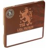 Drew ESTATE Liga Privada T52 Tin 10 ks