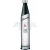 Stolichnaya Elit 40% 0,7 l (holá láhev) Stolichnaya Elit 40% 0,7 l (holá láhev)