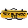 DBX BUSHIDO Powerbag 10 kg
