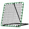 Neo-Sport Rebounder Tréningová bránka 120 × 120 cm Neo-Sport Rebounder Tréningová bránka 120 × 120 cm