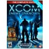 XCOM: Enemy Unknown Complete Steam PC