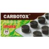 Carbotox tbl.20 x 320 mg Carbotox tbl.20 x 320 mg