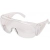 Ochranné okuliare GEBOL Basic Ochranné okuliare GEBOL Basic