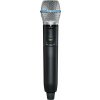 Shure GLXD2+/B87A Shure GLXD2+/B87A